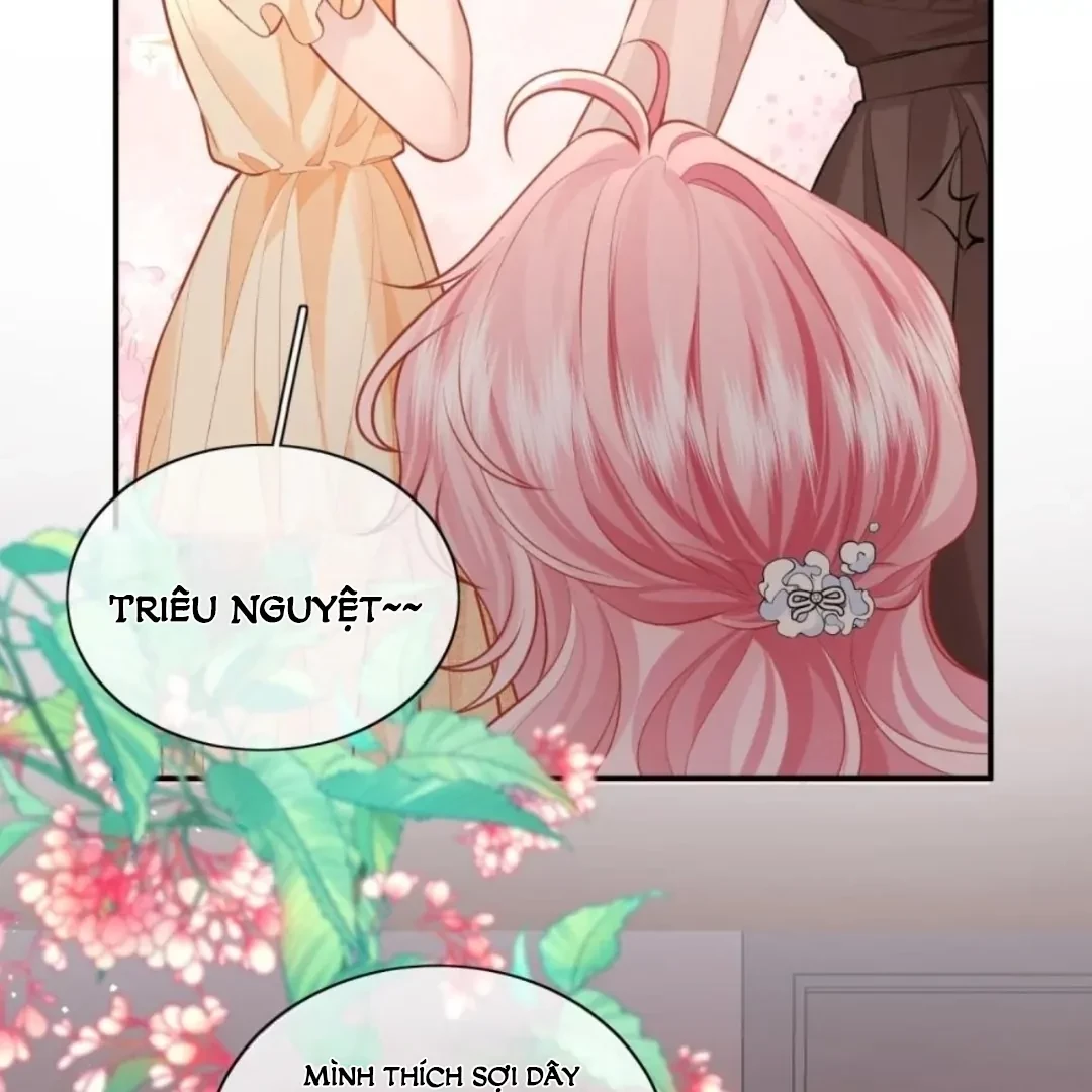Nhịp Đập Nguy Hiểm Chapter 12 - Trang 23