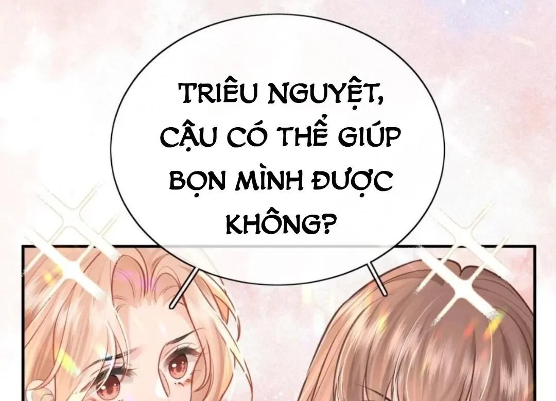Nhịp Đập Nguy Hiểm Chapter 12 - Trang 26