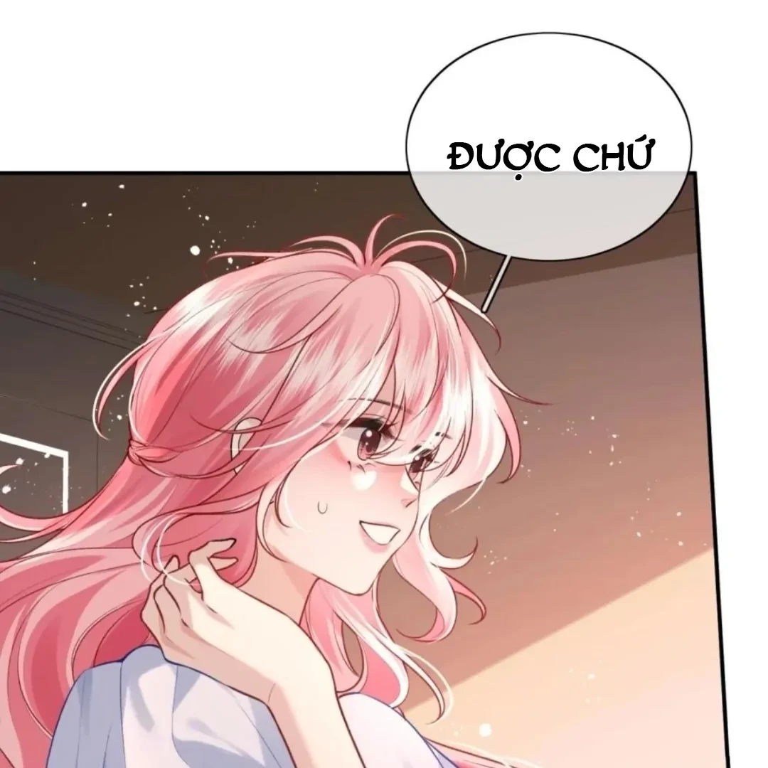 Nhịp Đập Nguy Hiểm Chapter 12 - Trang 28