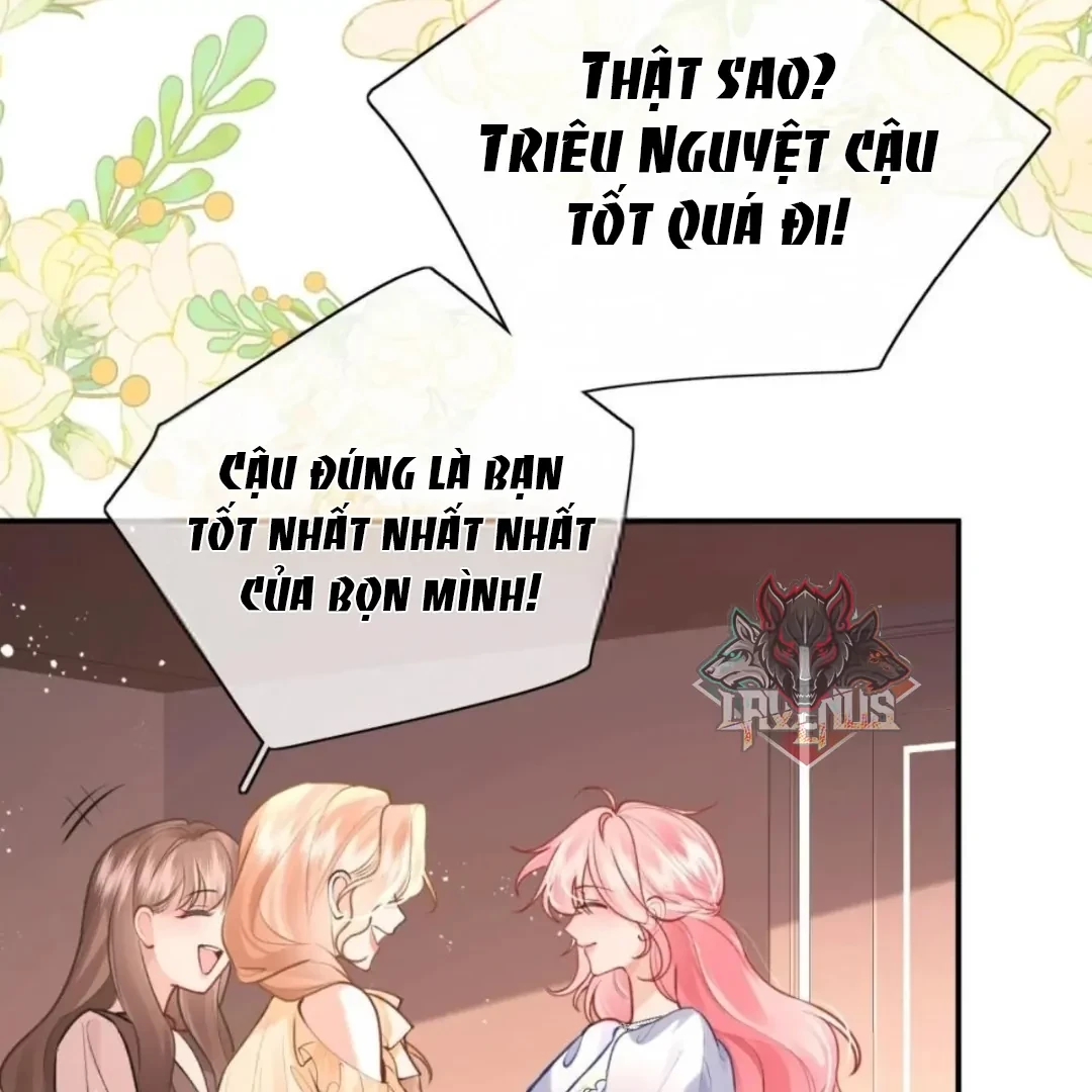 Nhịp Đập Nguy Hiểm Chapter 12 - Trang 30