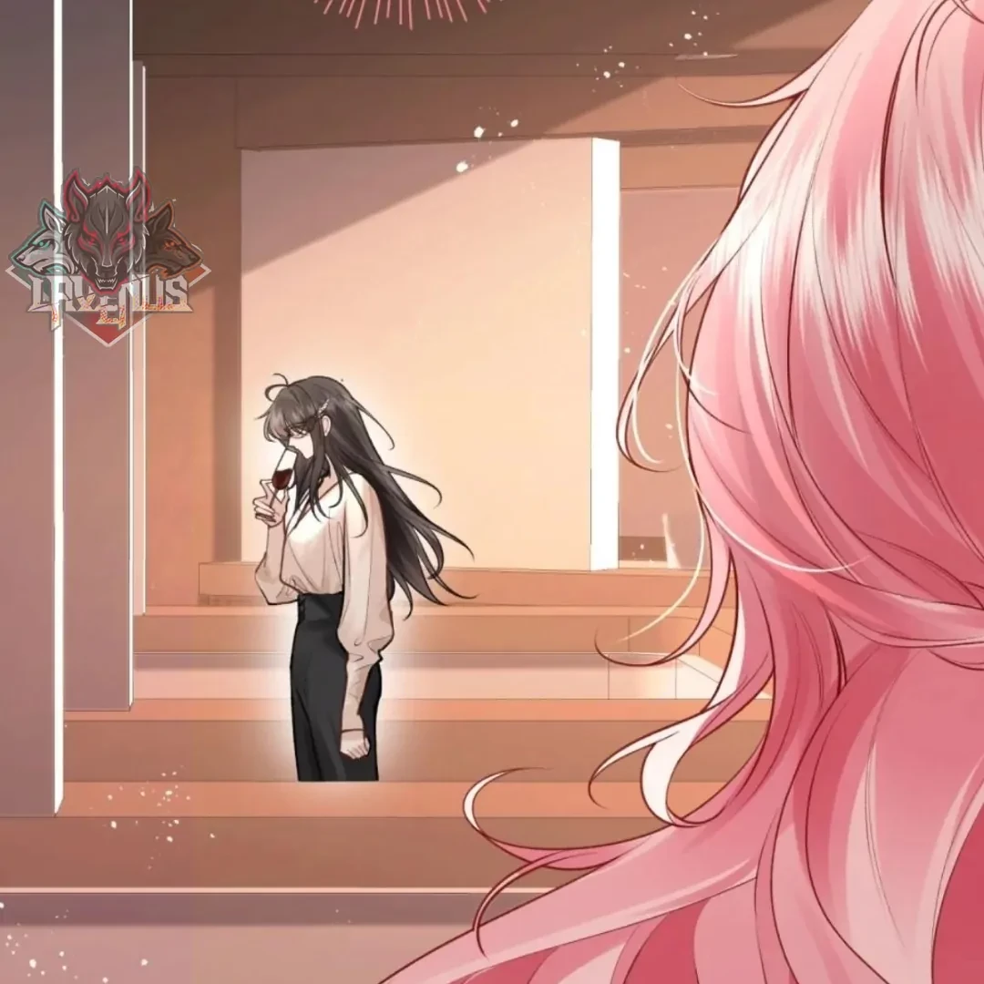 Nhịp Đập Nguy Hiểm Chapter 12 - Trang 33