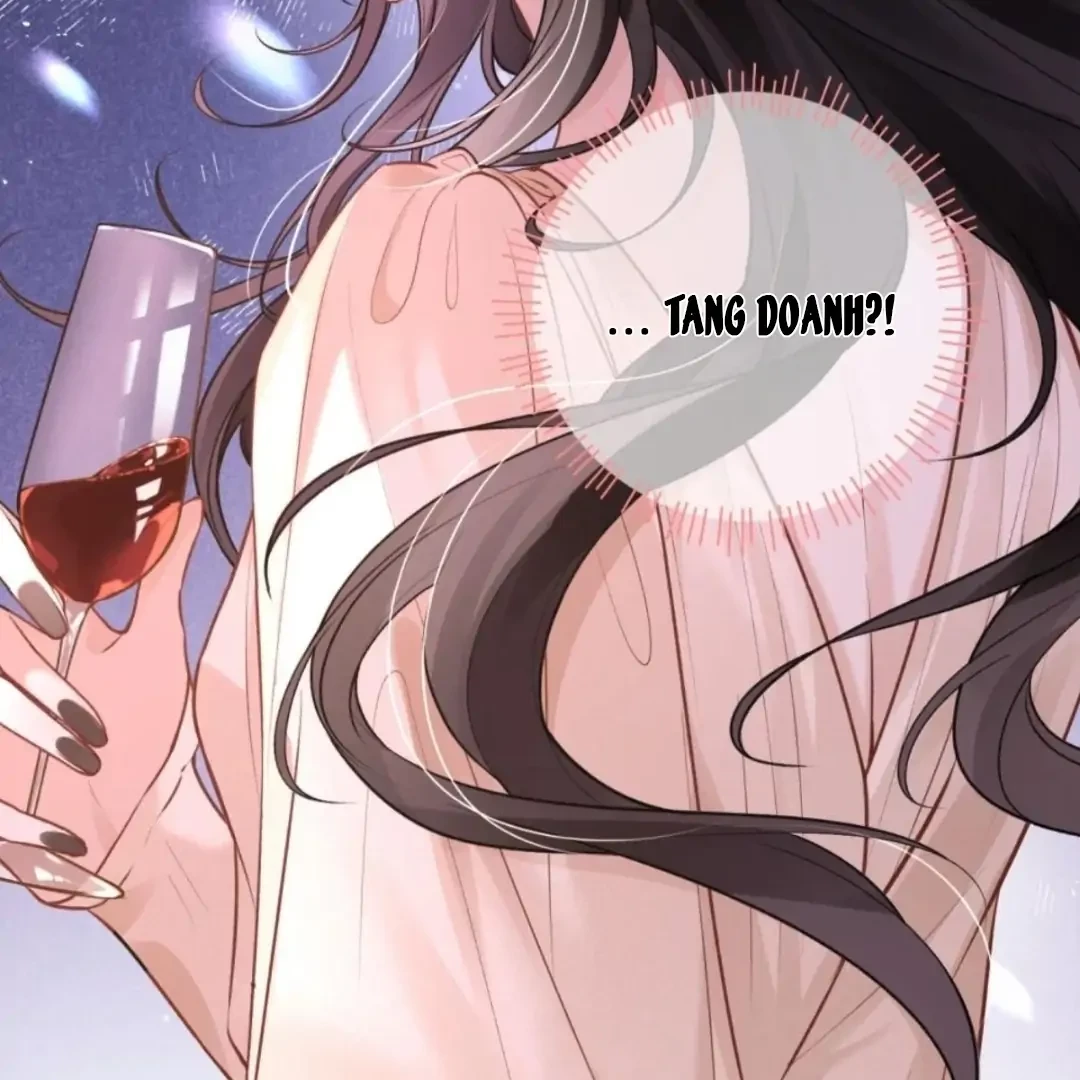 Nhịp Đập Nguy Hiểm Chapter 12 - Trang 35