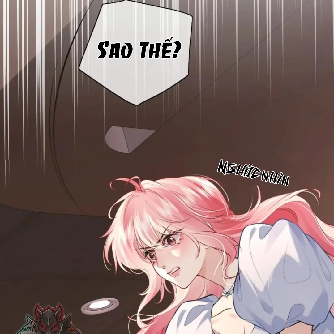 Nhịp Đập Nguy Hiểm Chapter 12 - Trang 38