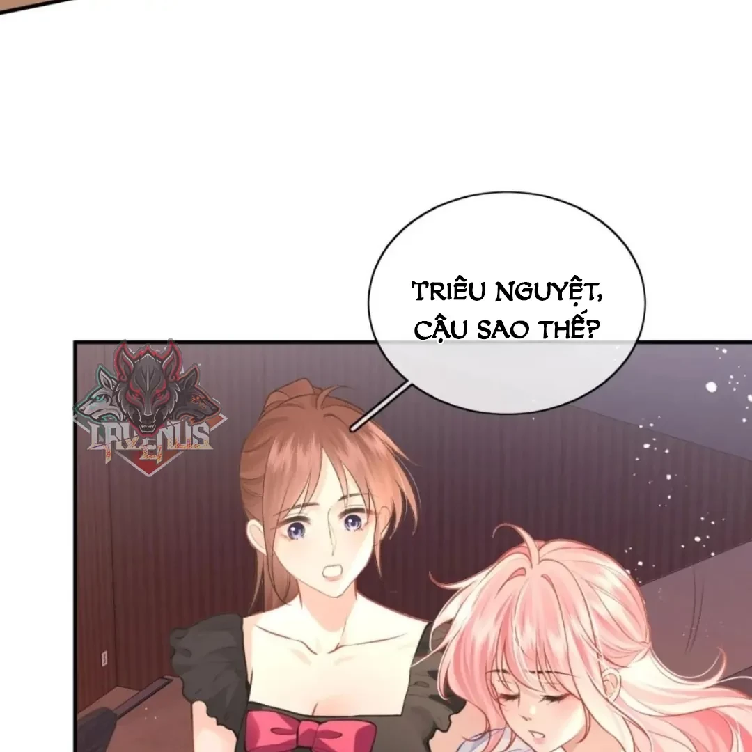 Nhịp Đập Nguy Hiểm Chapter 12 - Trang 40