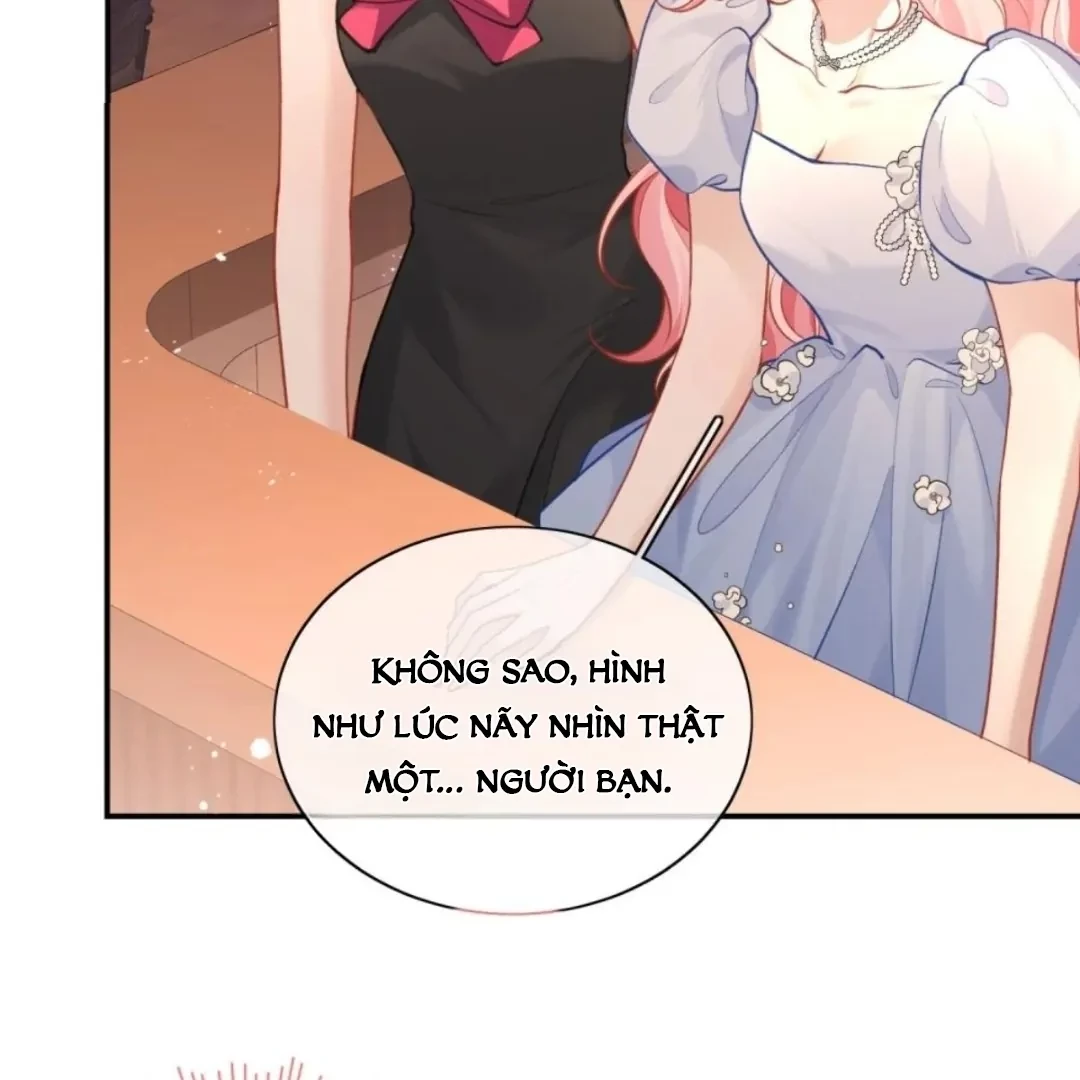 Nhịp Đập Nguy Hiểm Chapter 12 - Trang 41
