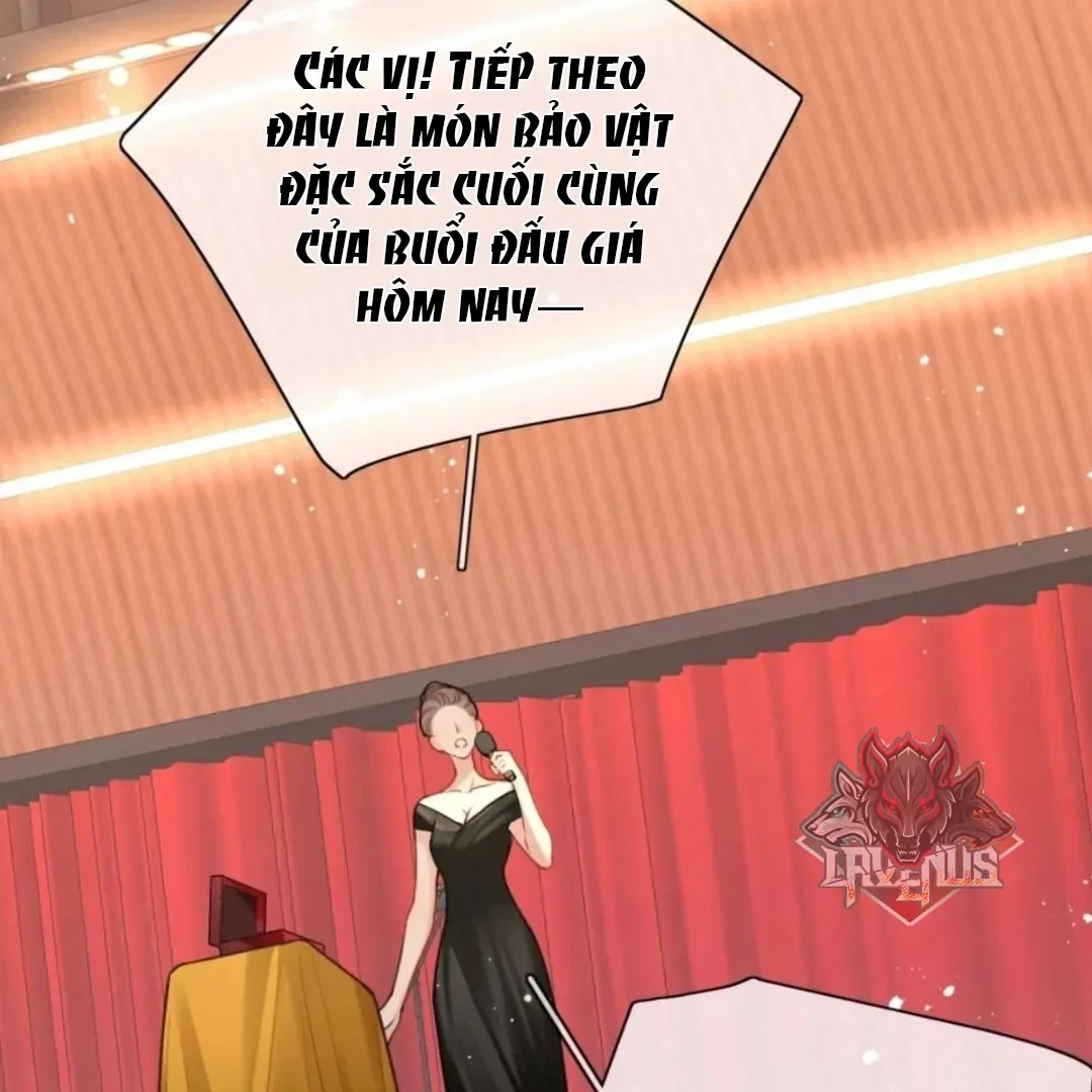 Nhịp Đập Nguy Hiểm Chapter 12 - Trang 45
