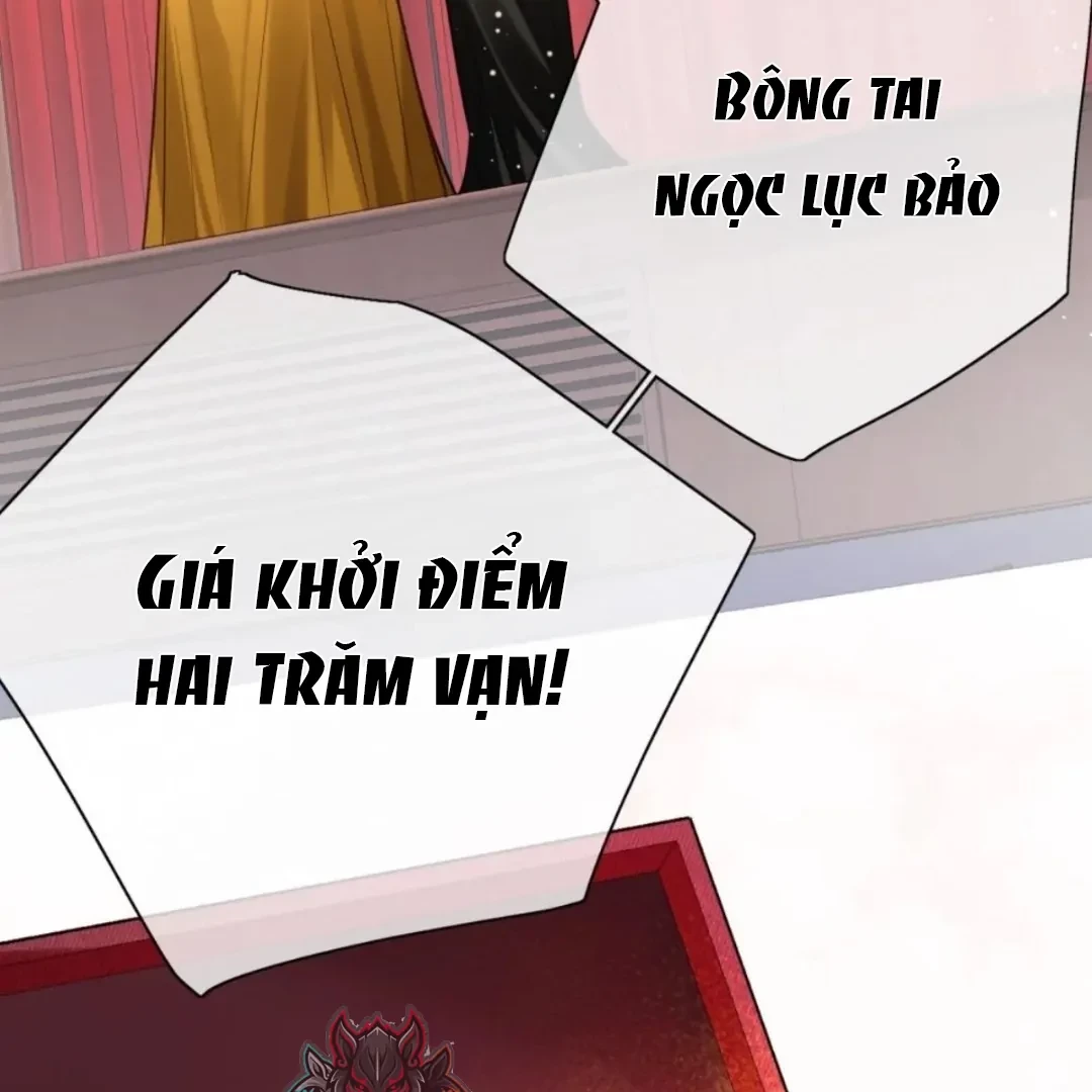 Nhịp Đập Nguy Hiểm Chapter 12 - Trang 46