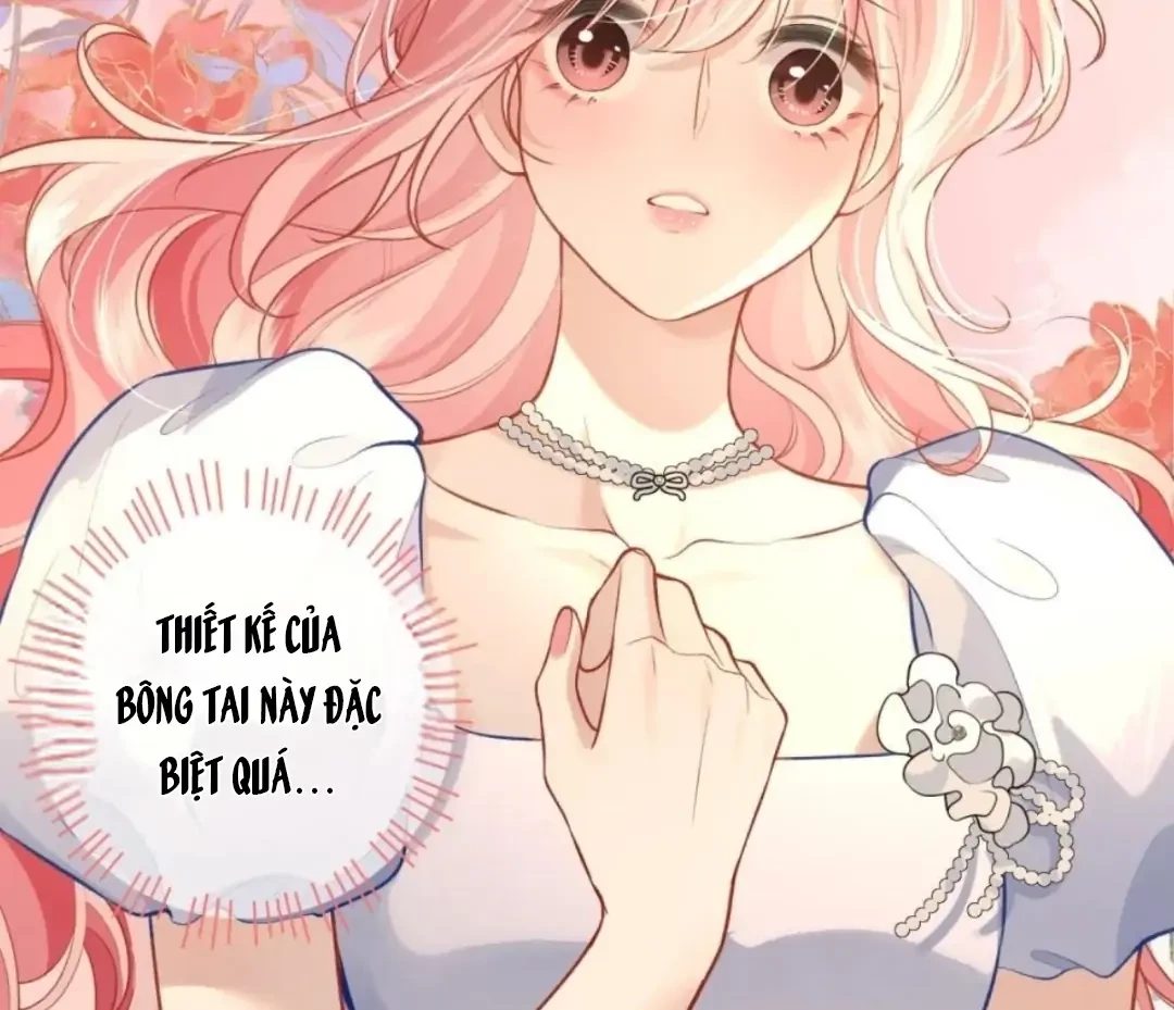 Nhịp Đập Nguy Hiểm Chapter 12 - Trang 48