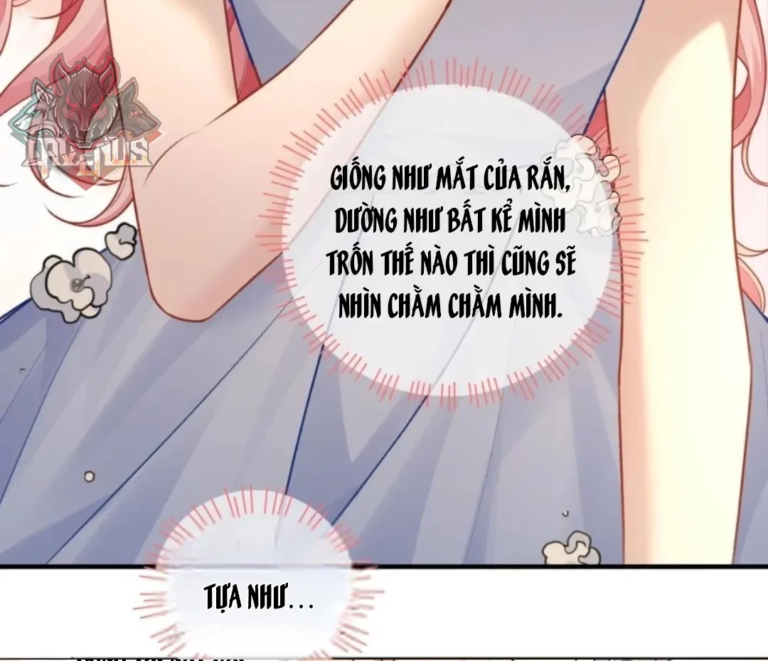 Nhịp Đập Nguy Hiểm Chapter 12 - Trang 49
