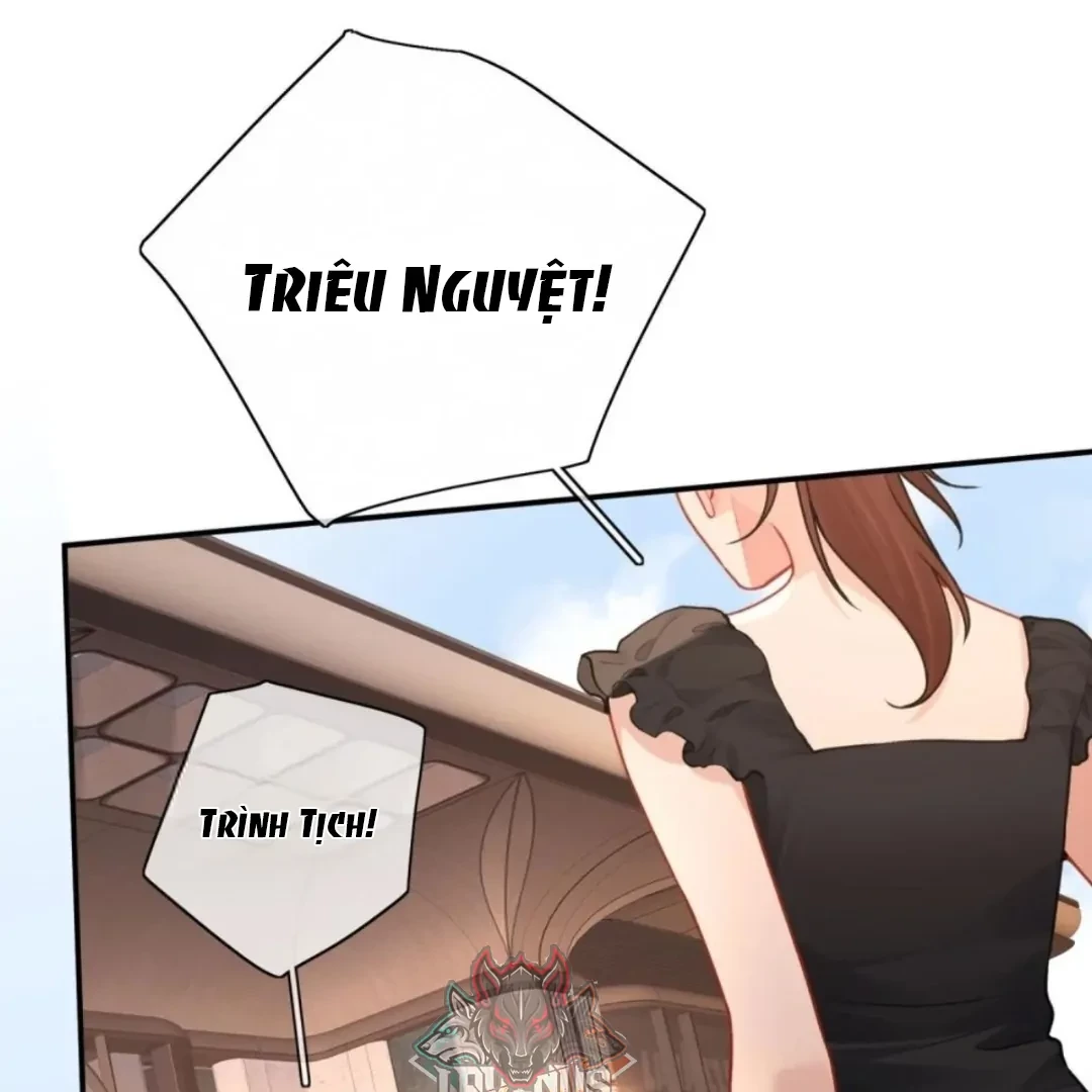 Nhịp Đập Nguy Hiểm Chapter 12 - Trang 5