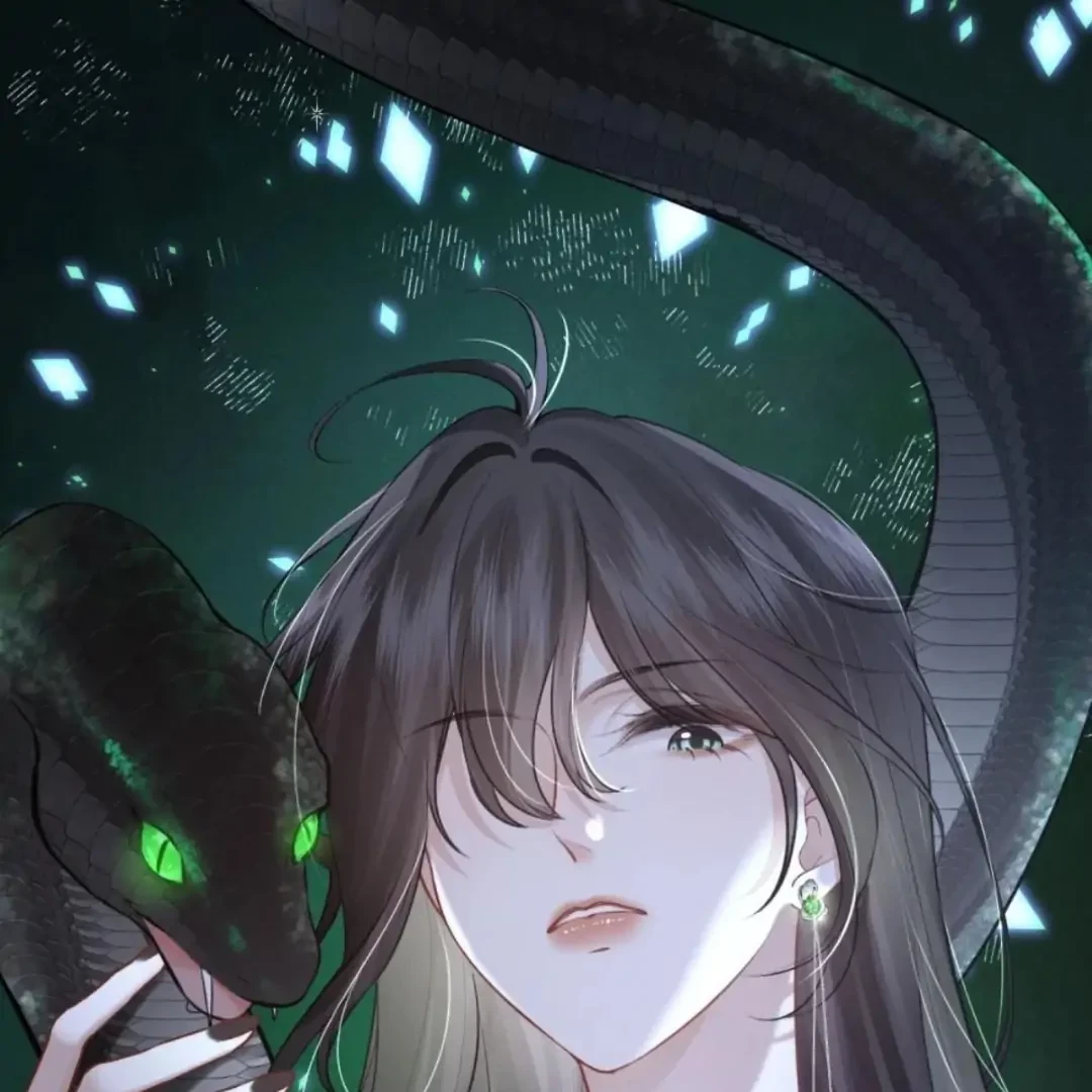 Nhịp Đập Nguy Hiểm Chapter 12 - Trang 50