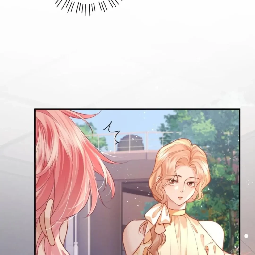 Nhịp Đập Nguy Hiểm Chapter 12 - Trang 8