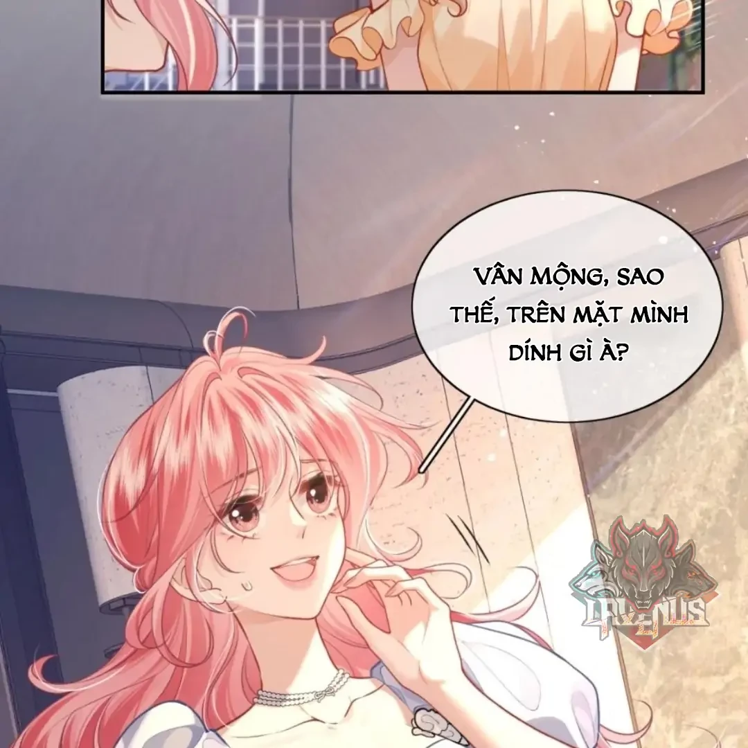Nhịp Đập Nguy Hiểm Chapter 12 - Trang 9