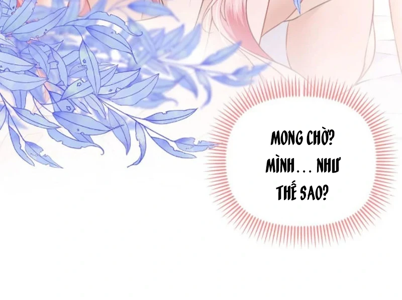Nhịp Đập Nguy Hiểm Chapter 13 - Trang 11