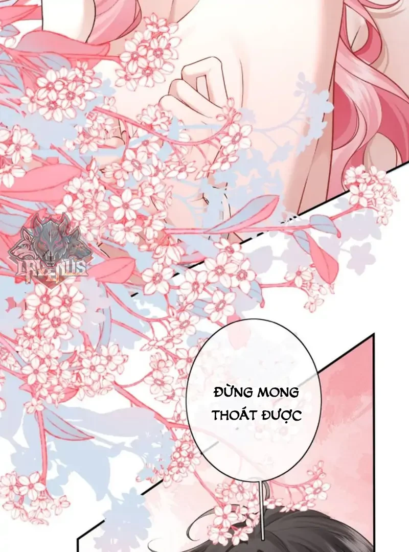 Nhịp Đập Nguy Hiểm Chapter 13 - Trang 13