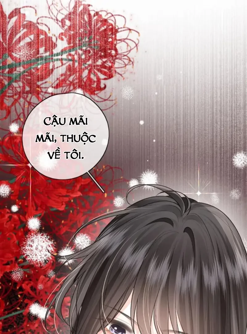 Nhịp Đập Nguy Hiểm Chapter 13 - Trang 15