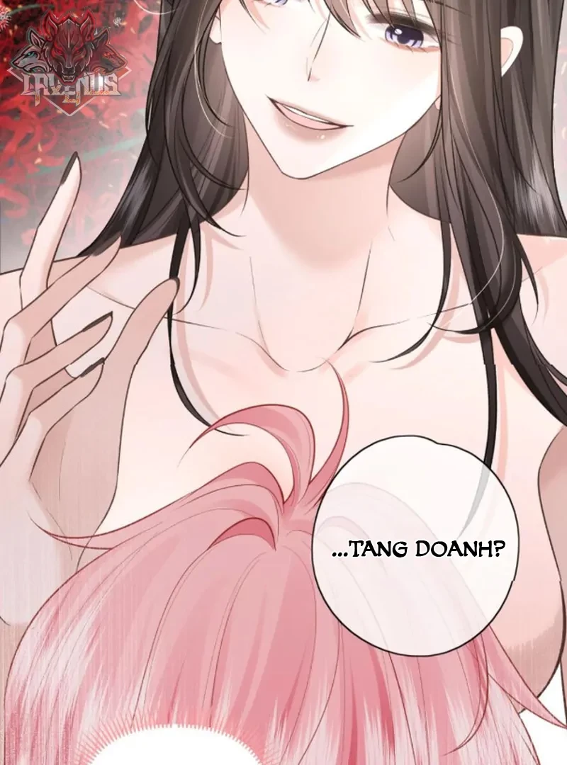 Nhịp Đập Nguy Hiểm Chapter 13 - Trang 16