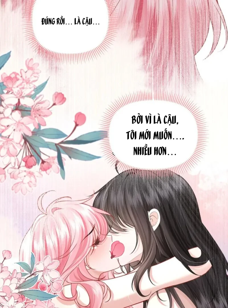 Nhịp Đập Nguy Hiểm Chapter 13 - Trang 17