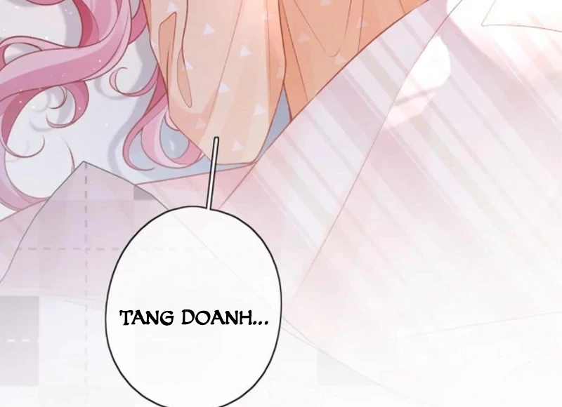 Nhịp Đập Nguy Hiểm Chapter 13 - Trang 20