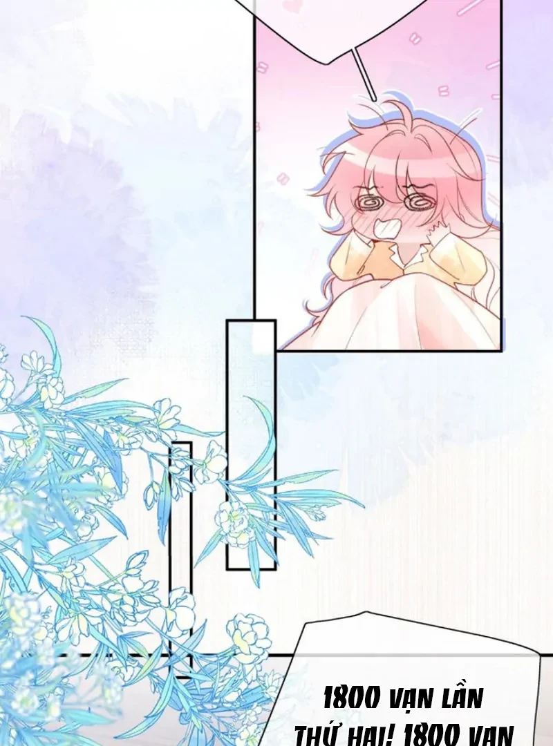 Nhịp Đập Nguy Hiểm Chapter 13 - Trang 23