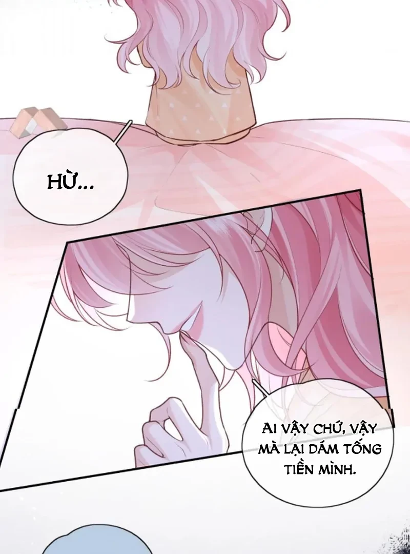 Nhịp Đập Nguy Hiểm Chapter 13 - Trang 37