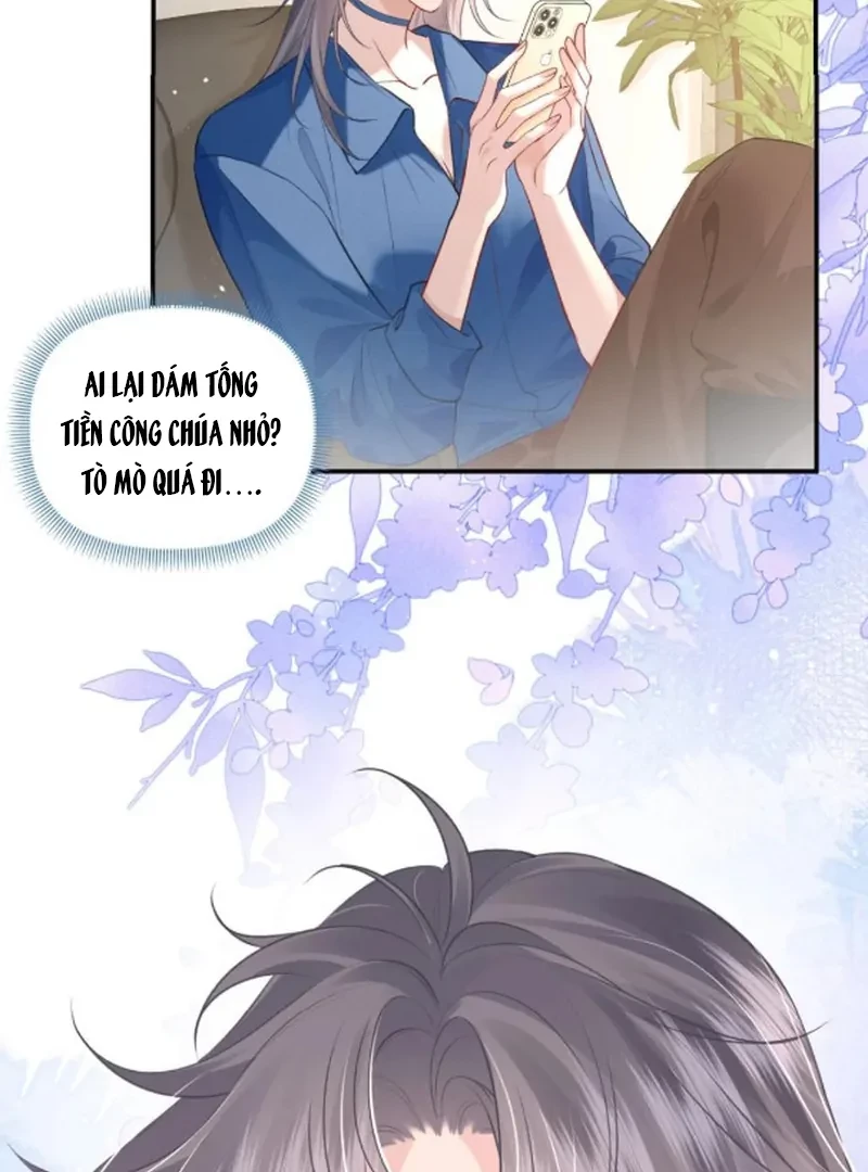 Nhịp Đập Nguy Hiểm Chapter 13 - Trang 41