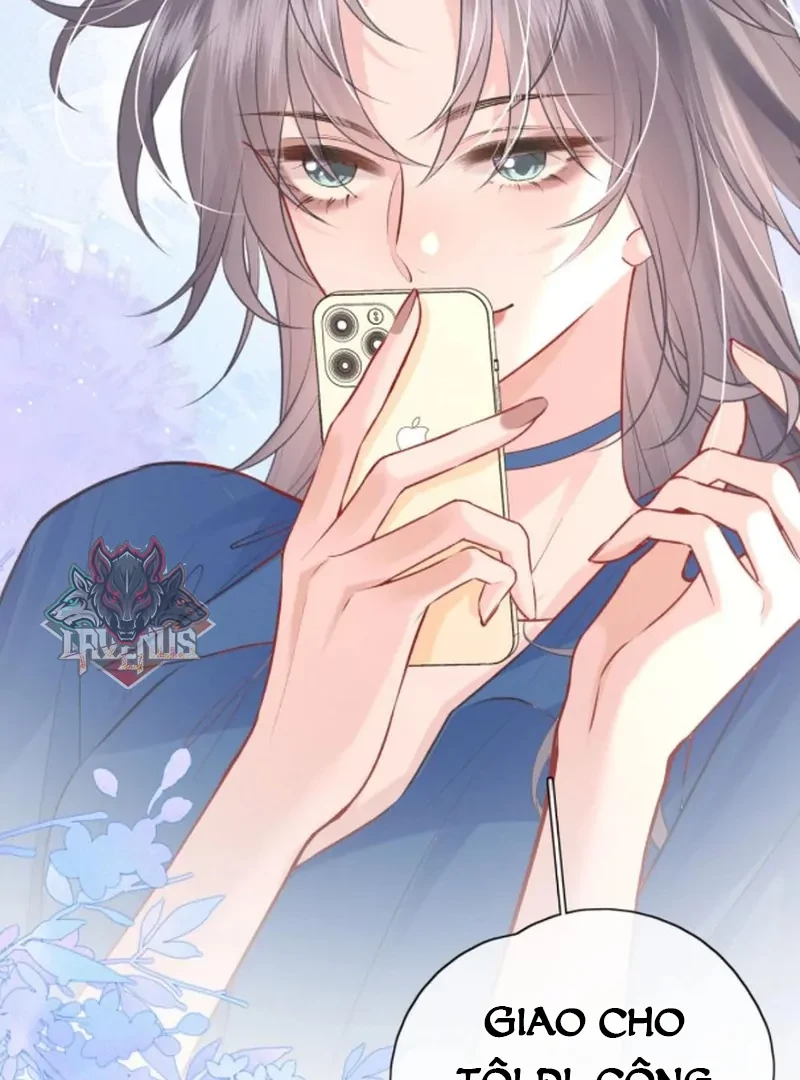 Nhịp Đập Nguy Hiểm Chapter 13 - Trang 42