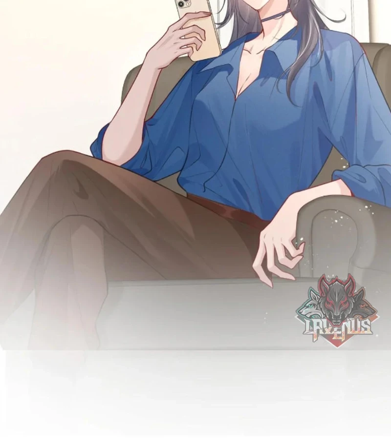 Nhịp Đập Nguy Hiểm Chapter 13 - Trang 44