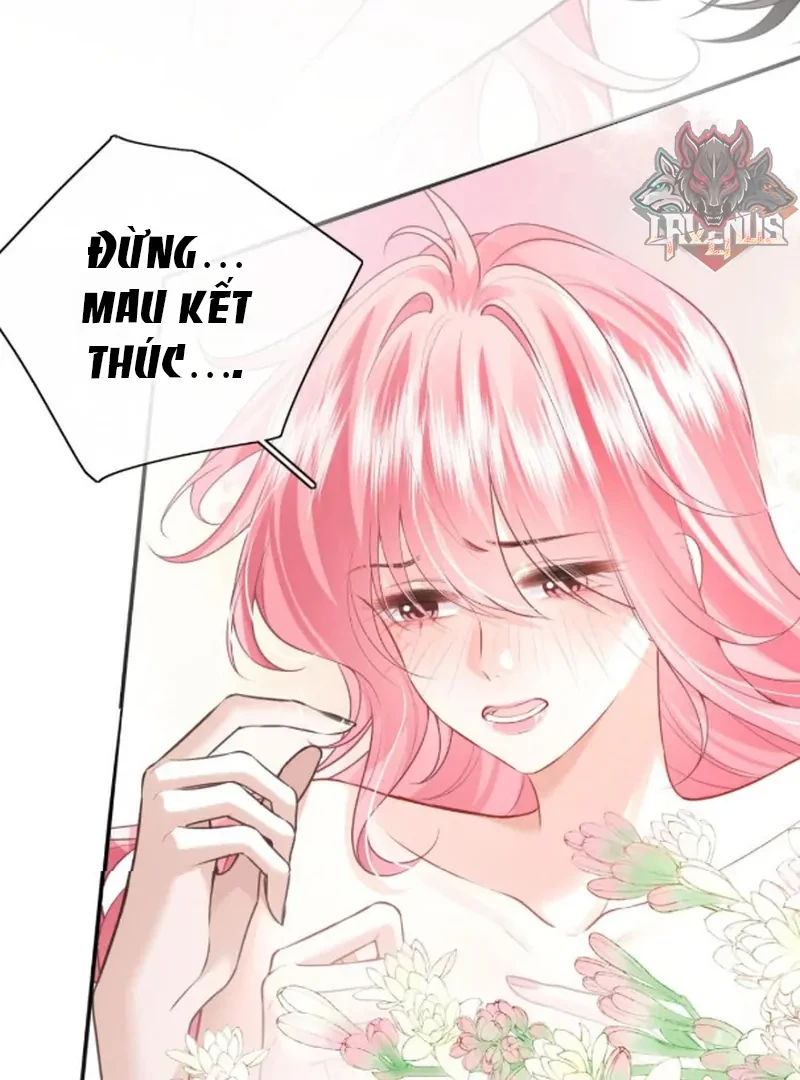Nhịp Đập Nguy Hiểm Chapter 13 - Trang 5