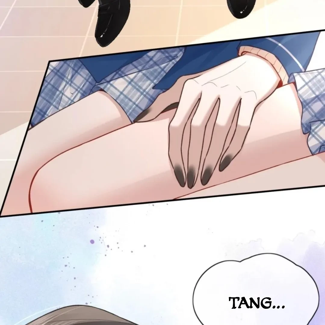 Nhịp Đập Nguy Hiểm Chapter 14 - Trang 16