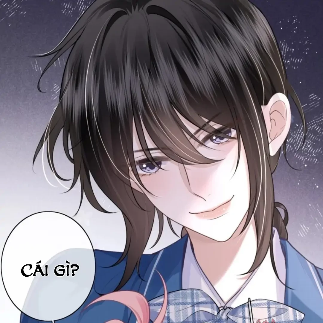 Nhịp Đập Nguy Hiểm Chapter 14 - Trang 19