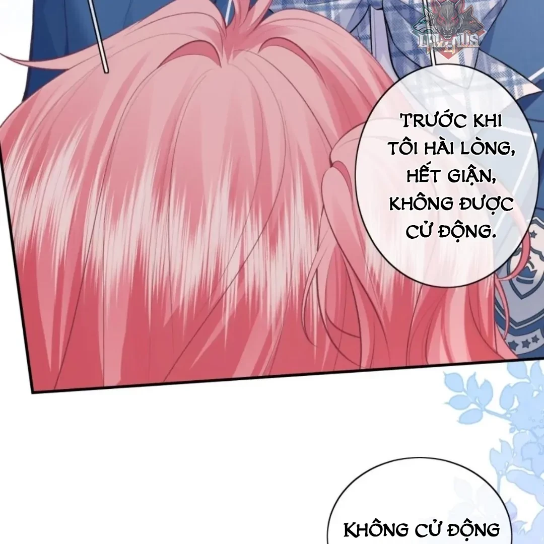 Nhịp Đập Nguy Hiểm Chapter 14 - Trang 20
