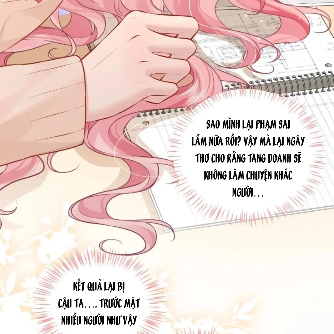 Nhịp Đập Nguy Hiểm Chapter 14 - Trang 31
