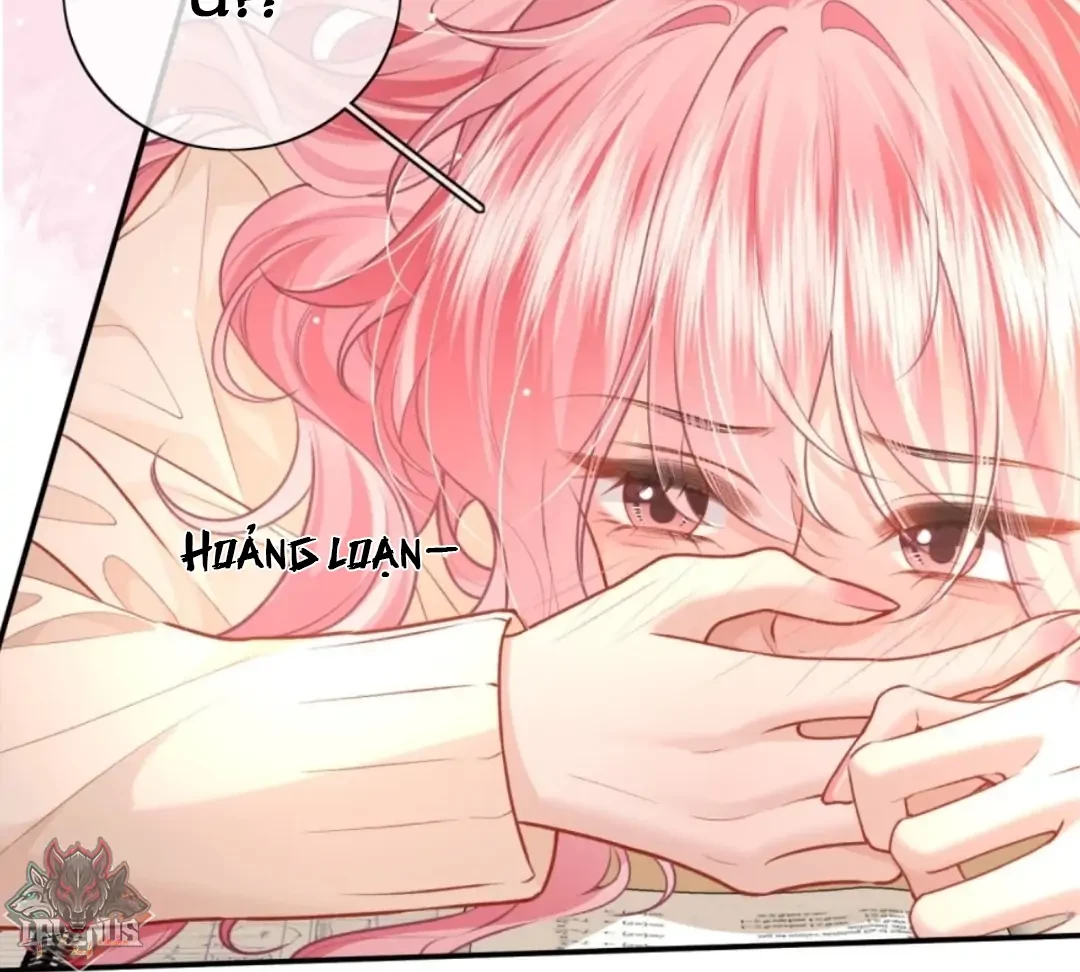 Nhịp Đập Nguy Hiểm Chapter 14 - Trang 37
