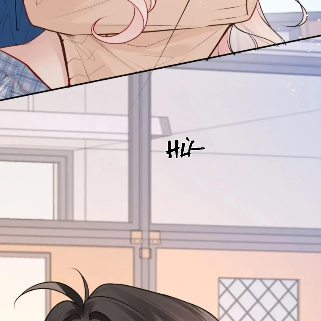 Nhịp Đập Nguy Hiểm Chapter 14 - Trang 40