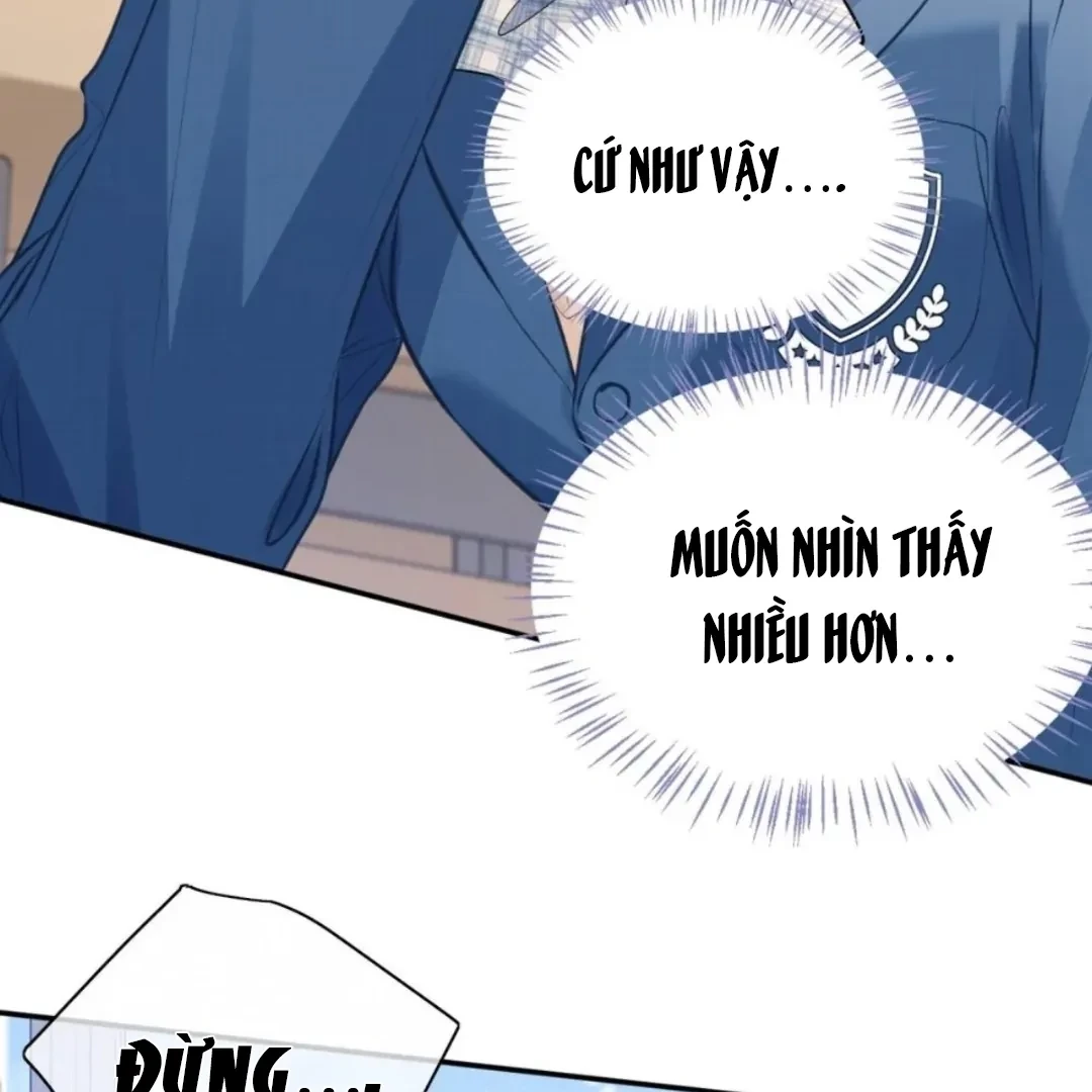 Nhịp Đập Nguy Hiểm Chapter 14 - Trang 42