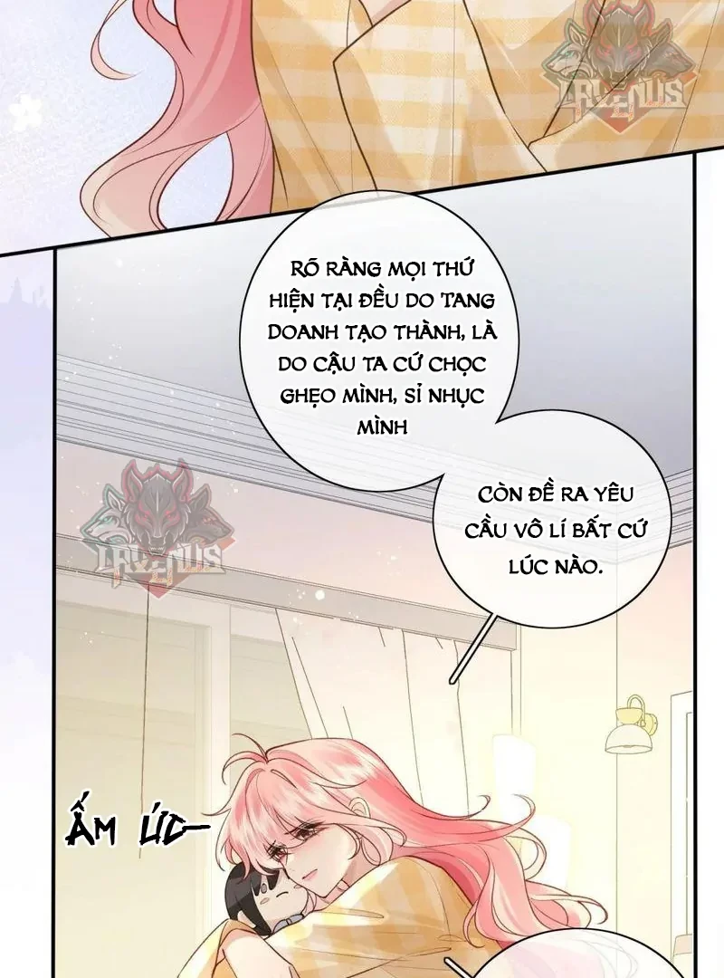 Nhịp Đập Nguy Hiểm Chapter 15 - Trang 32