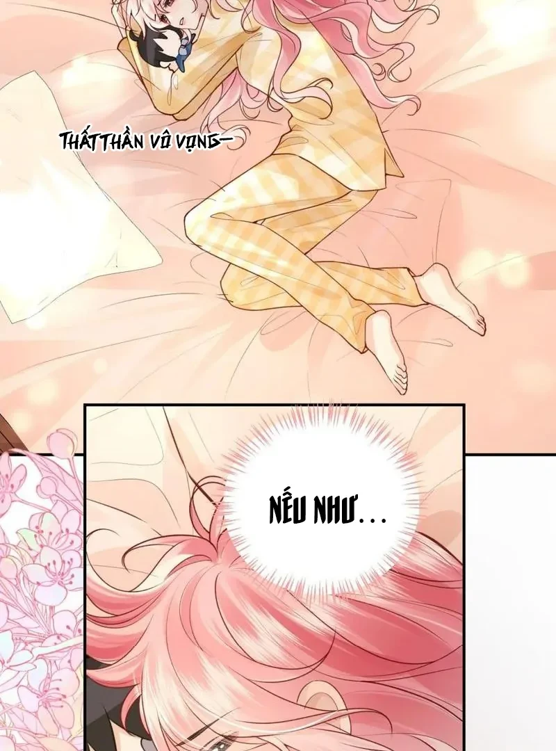 Nhịp Đập Nguy Hiểm Chapter 15 - Trang 34