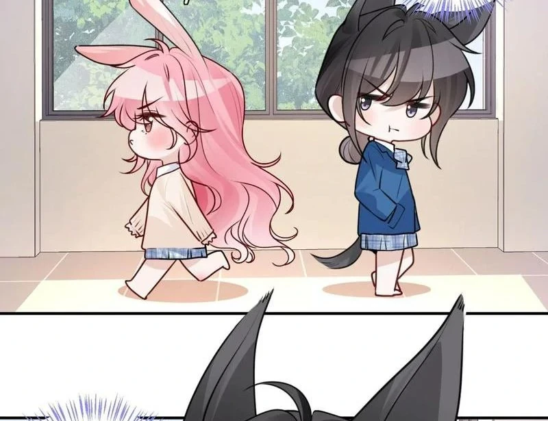 Nhịp Đập Nguy Hiểm Chapter 15 - Trang 39