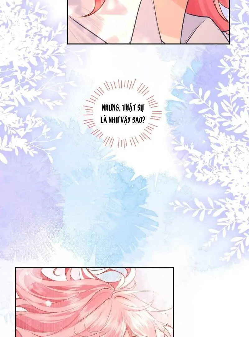 Nhịp Đập Nguy Hiểm Chapter 16 - Trang 22