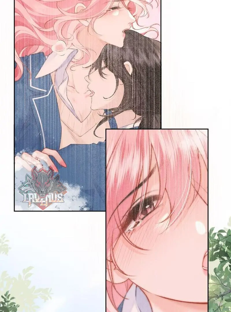 Nhịp Đập Nguy Hiểm Chapter 16 - Trang 23