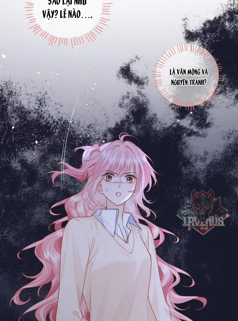 Nhịp Đập Nguy Hiểm Chapter 16 - Trang 32