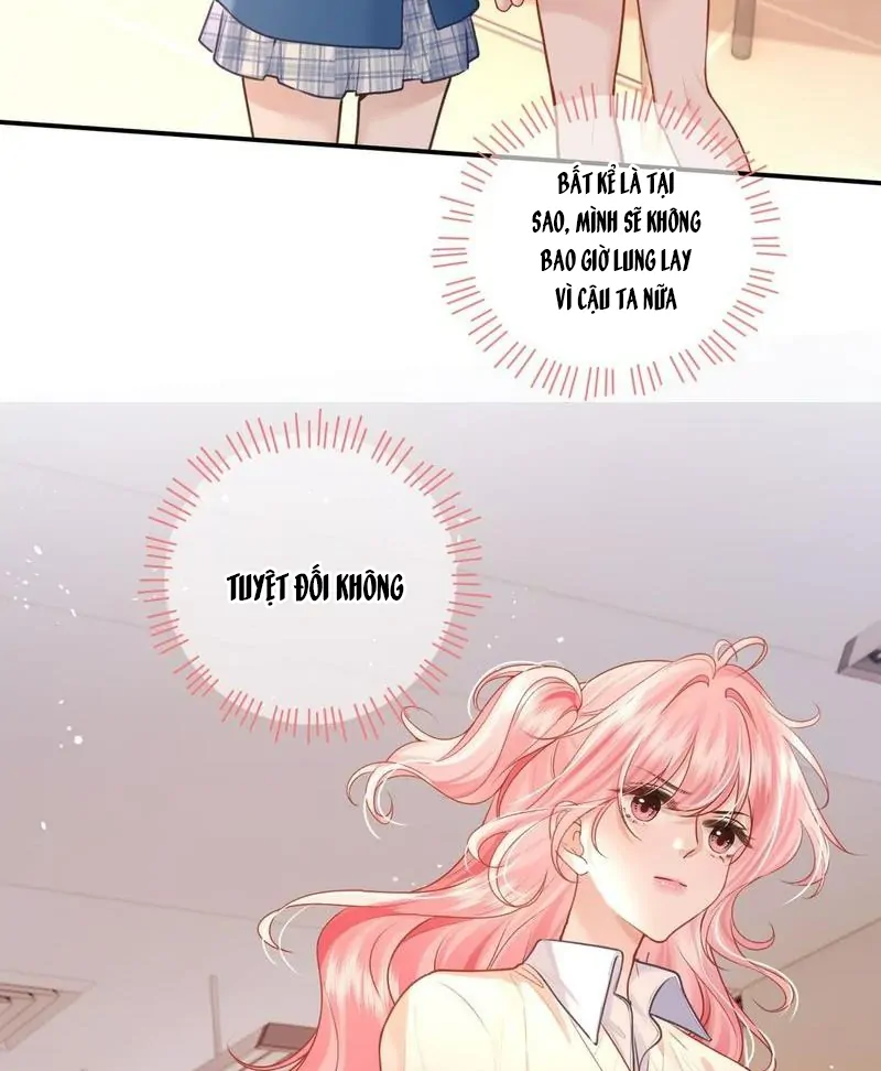Nhịp Đập Nguy Hiểm Chapter 16 - Trang 38