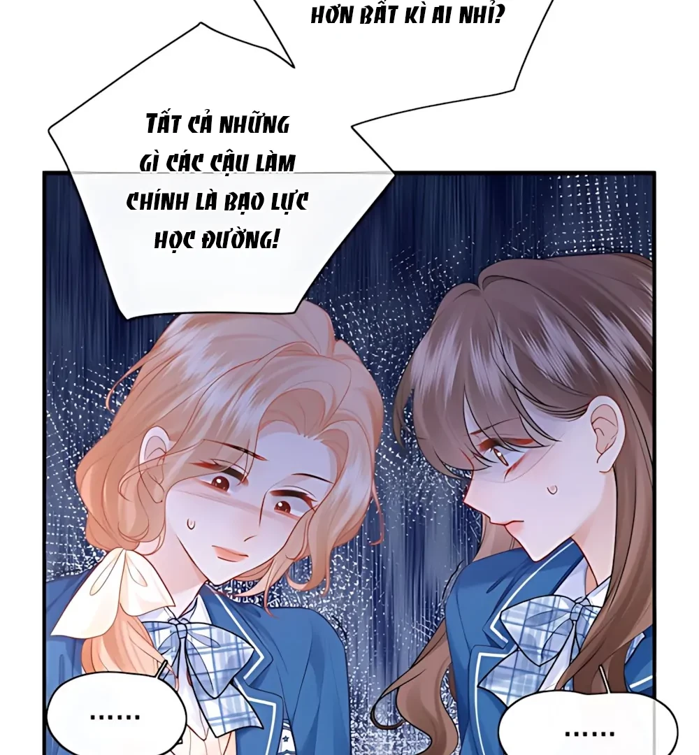 Nhịp Đập Nguy Hiểm Chapter 17 - Trang 12