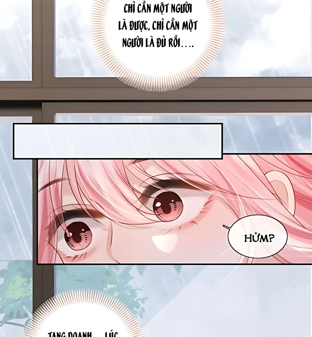 Nhịp Đập Nguy Hiểm Chapter 17 - Trang 19