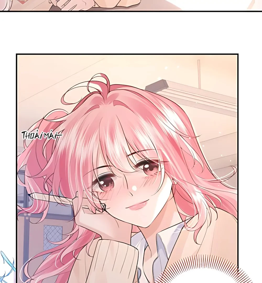 Nhịp Đập Nguy Hiểm Chapter 17 - Trang 27