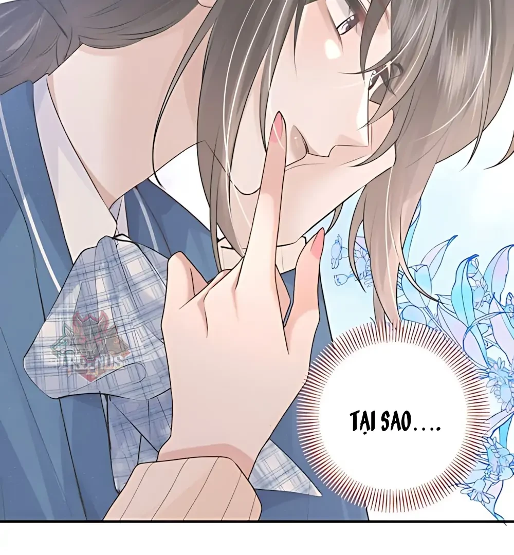 Nhịp Đập Nguy Hiểm Chapter 17 - Trang 29