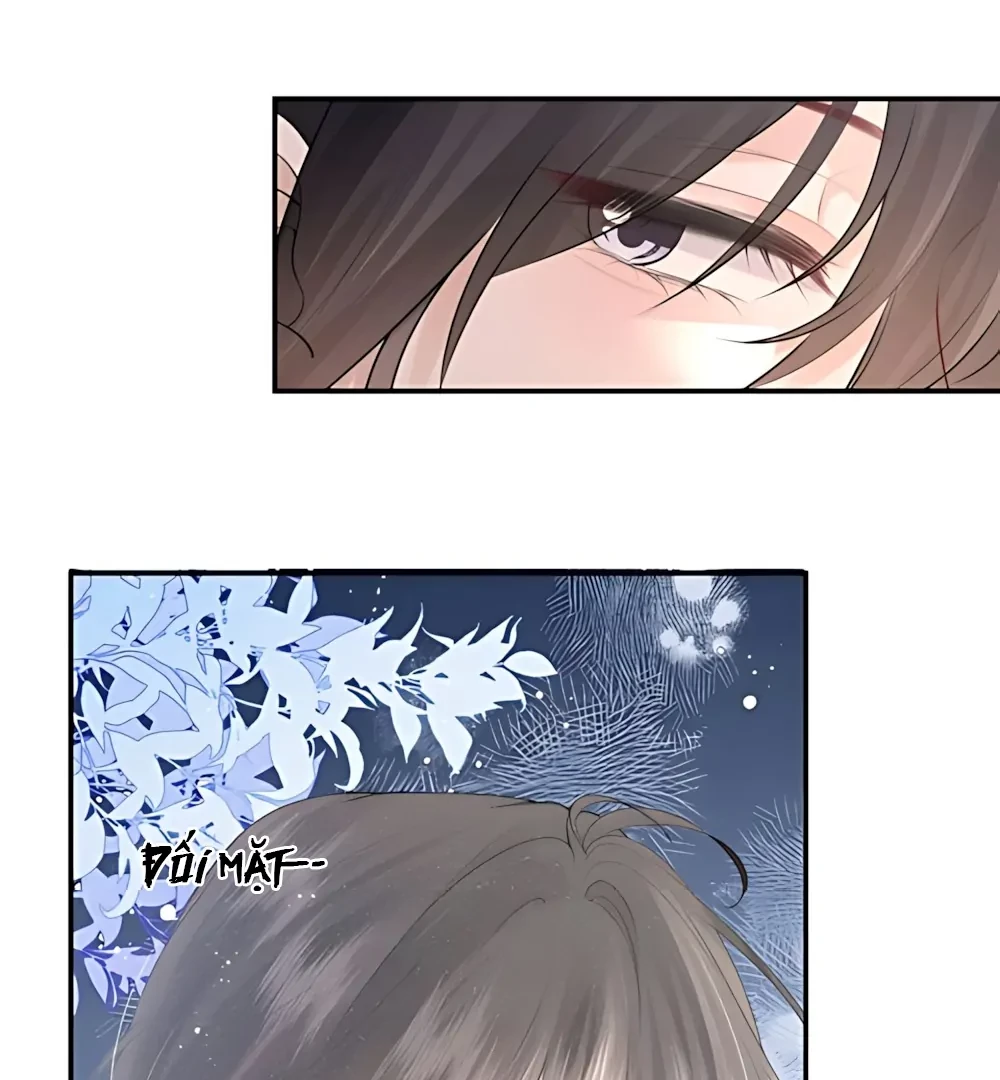 Nhịp Đập Nguy Hiểm Chapter 17 - Trang 30