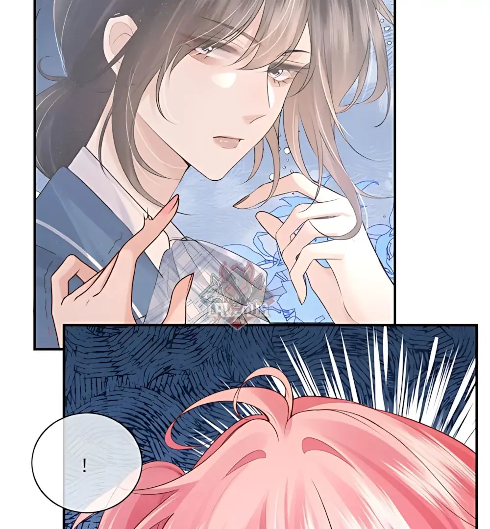 Nhịp Đập Nguy Hiểm Chapter 17 - Trang 31