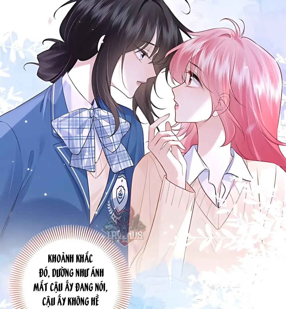 Nhịp Đập Nguy Hiểm Chapter 17 - Trang 36
